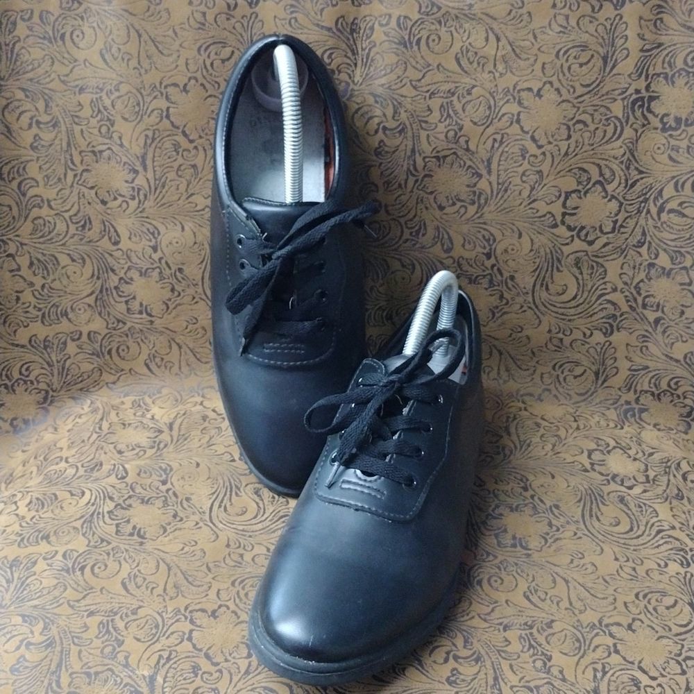 Dinkles shoes